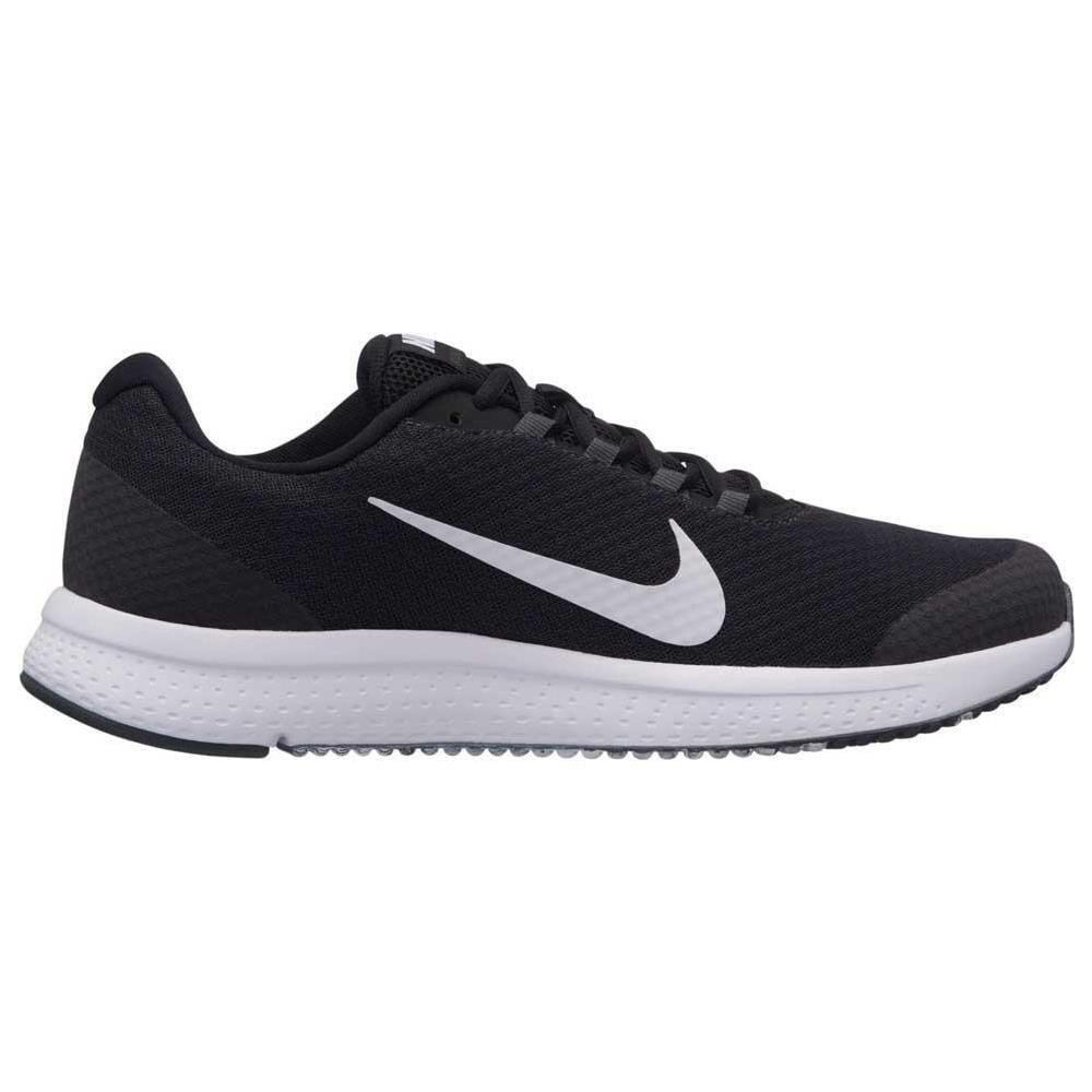 scarpe uomo 46 nike 2scarpe uomo 46 nike