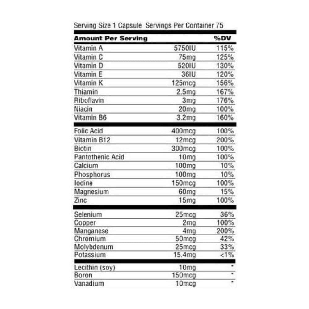 L-theanine 100mg 90 Capsule - L-teanina - Foto 2