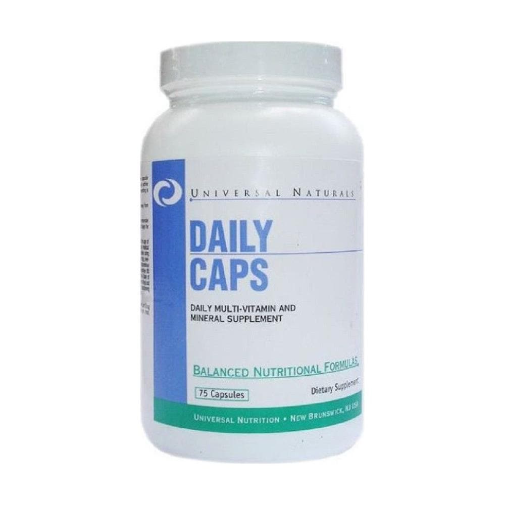 L-theanine 100mg 90 Capsule - L-teanina - Foto 3