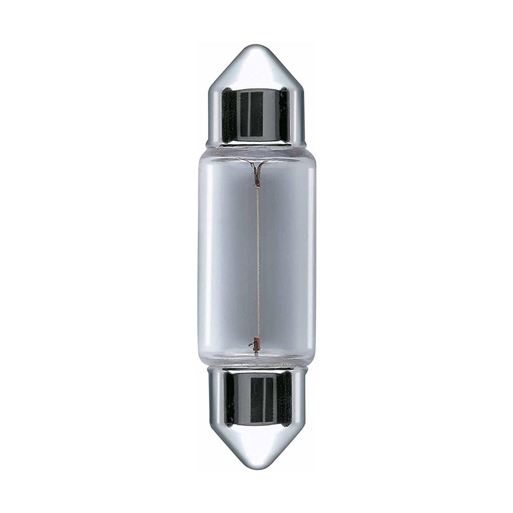 Lampadina Ricambio 12v 20w Acqua Signal - Foto 1