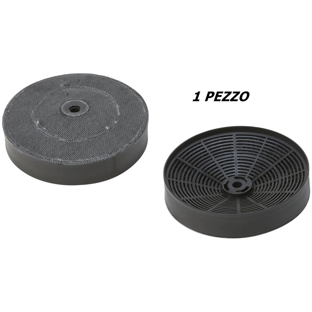 Electrolux Elica Filtro Per Cappa Diam Cm 170 Fk 120 Fb01ua F22 - Foto 1