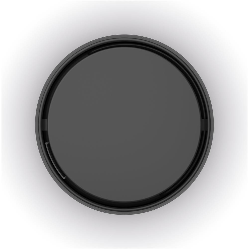 Julia / Umidificatore / Aroma Dispenser - Foto 1