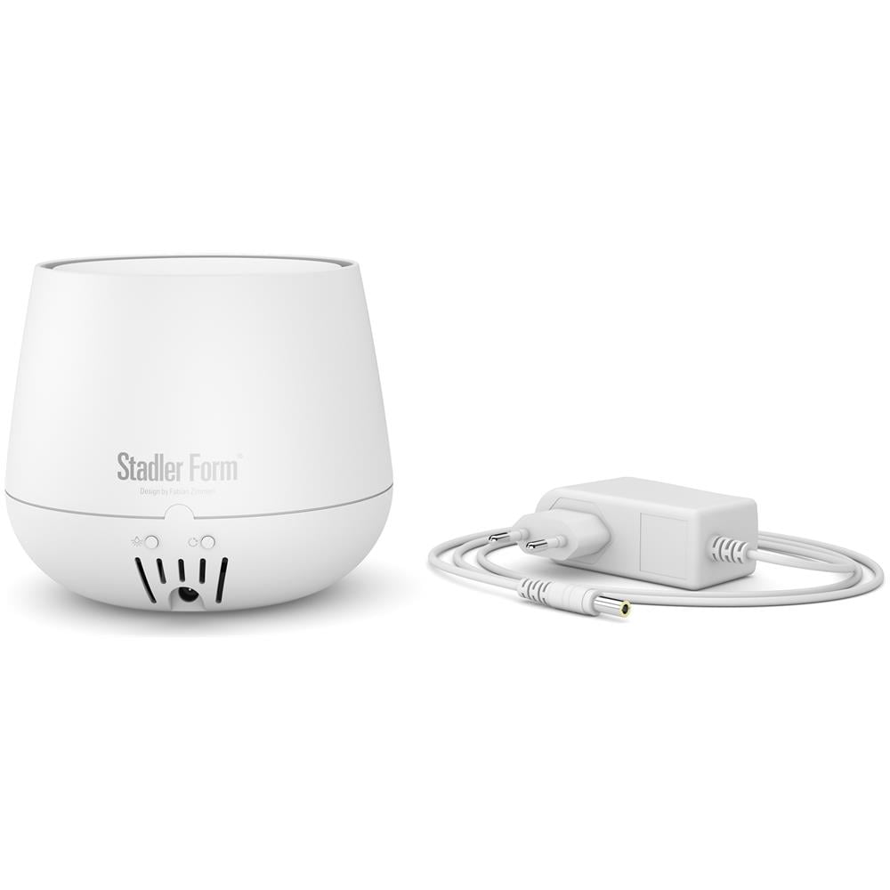 Julia / Umidificatore / Aroma Dispenser - Foto 3