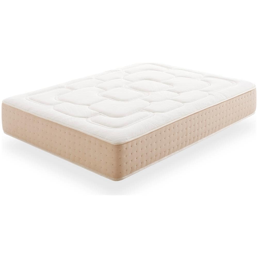 Materasso Viscoelastico Royal Prime - 160x180, 30cm - - Foto 1