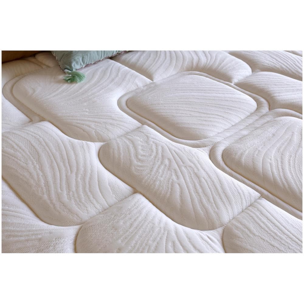 Materasso Viscoelastico Royal Prime - 160x180, 30cm - - Foto 8