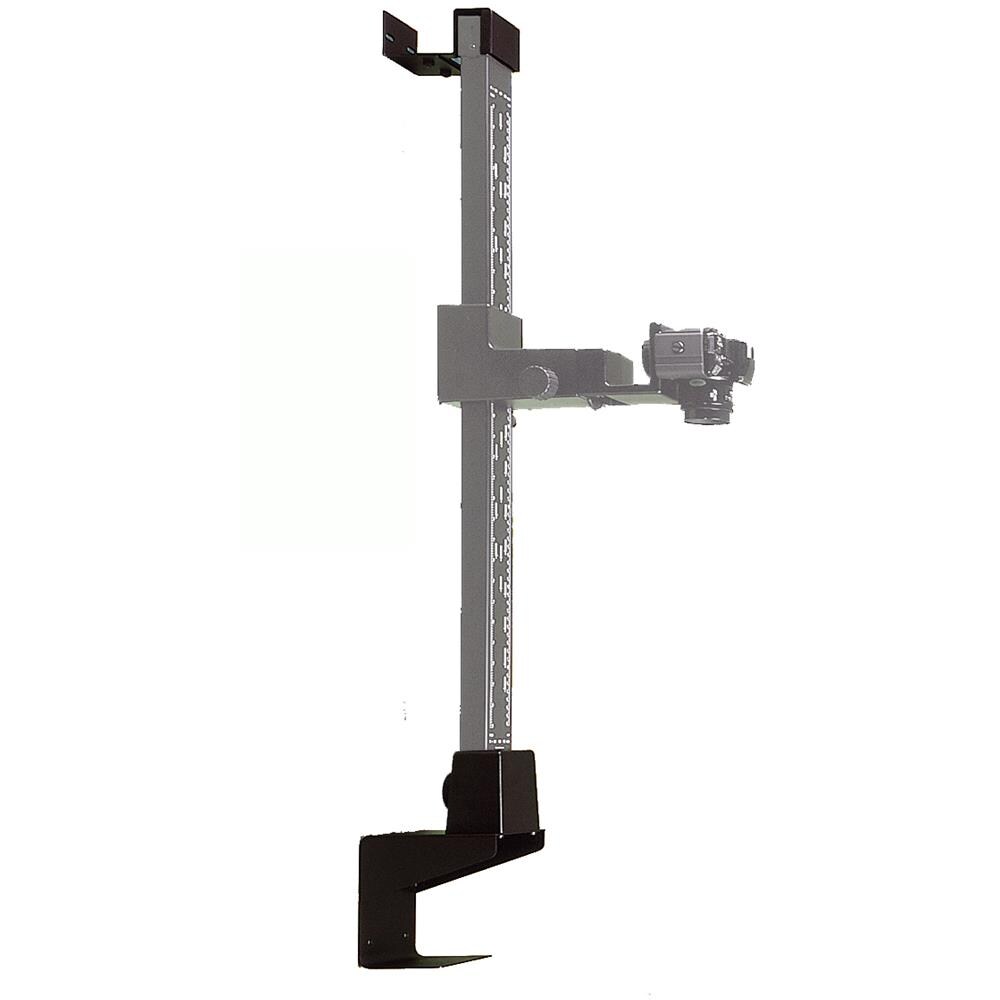 Fototechnik 4412 - Foto 1