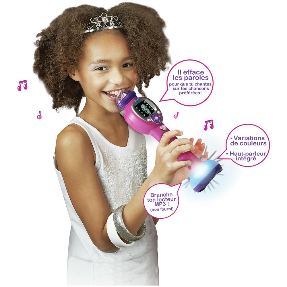 Kidi Superstar Moov' - Foto 2