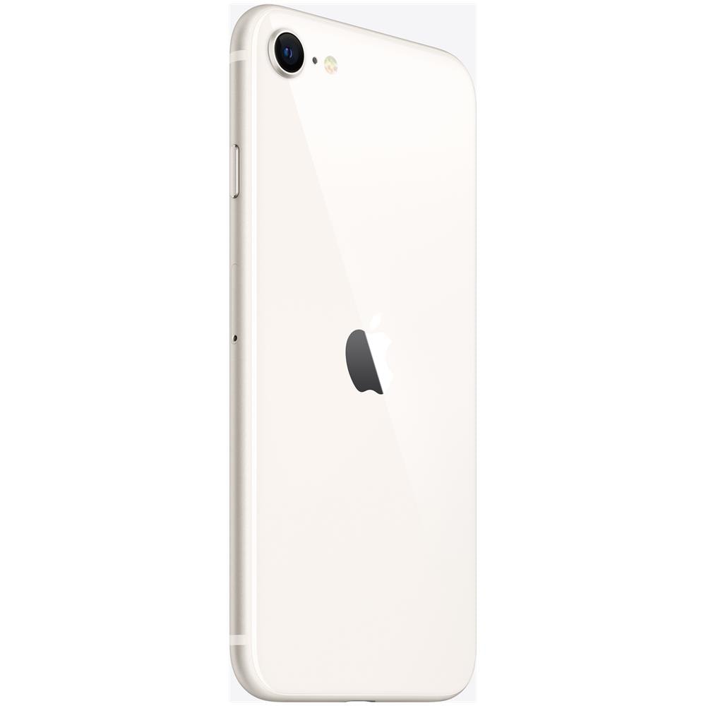 iPhone SE (2022) 64 GB Galassia  - Foto 2