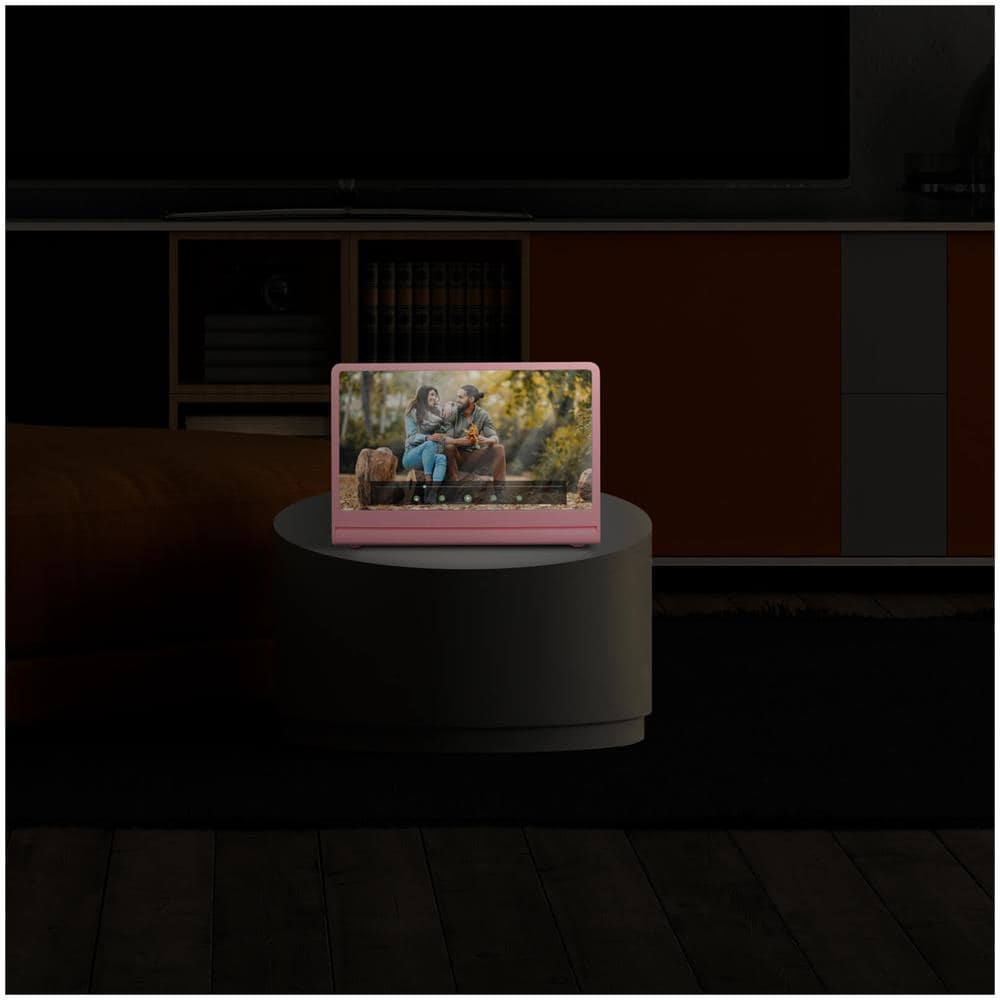 Amplificatore Schermo Per Smartphone Zoom X3 Con Altoparlante Bluetooth 5.0 - Foto 5