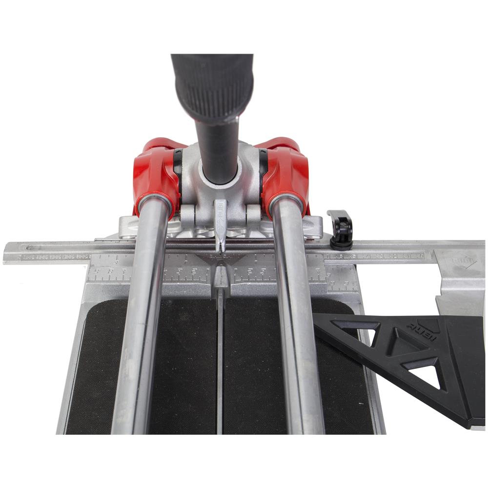 Speed-62 magnet - taglierina Manuale, Grigio - Foto 2