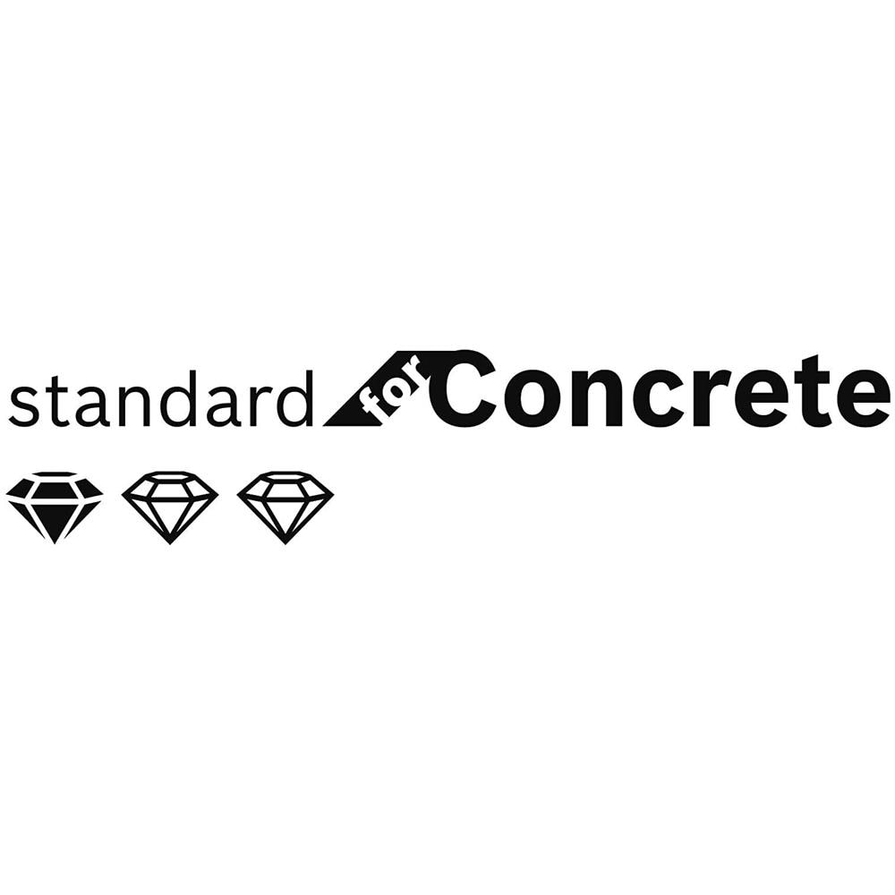 2608601742 - Corona Diamante. Standard. Concrete Wet: 132x450 - Foto 5