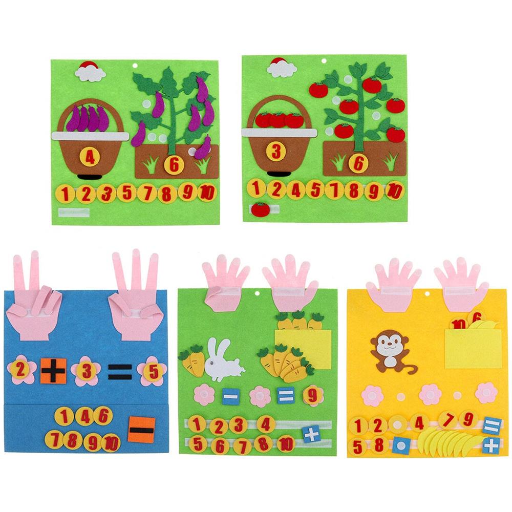 Tamburo Meditazione Tamburo Sanscrito 8 Pollici - 11 Toni Per Educazione Musicale Precoce Tamburo Terapia Sonora