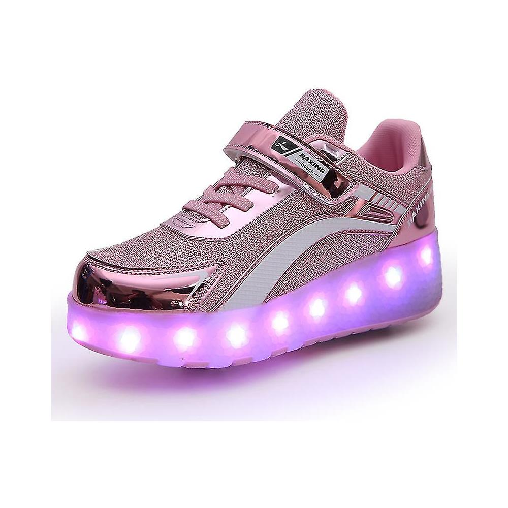 Pro Doppia Azione Ruota A Raggi Avvitata Per Tastiera - Foto 11