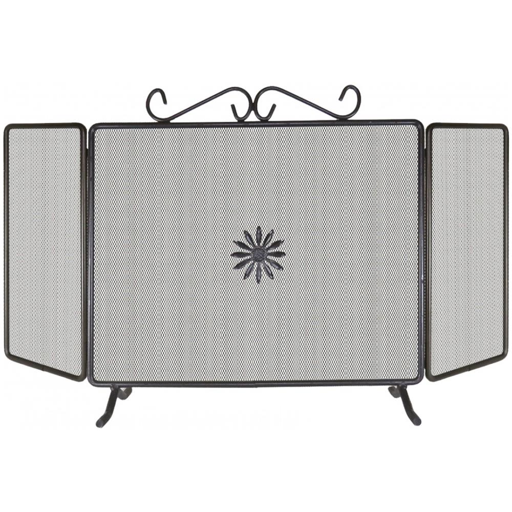 Parascintille Camino Lione Cm 90x50h - Foto 1