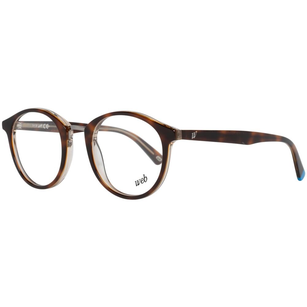 Web Mod. We5222 48056 - Foto 1