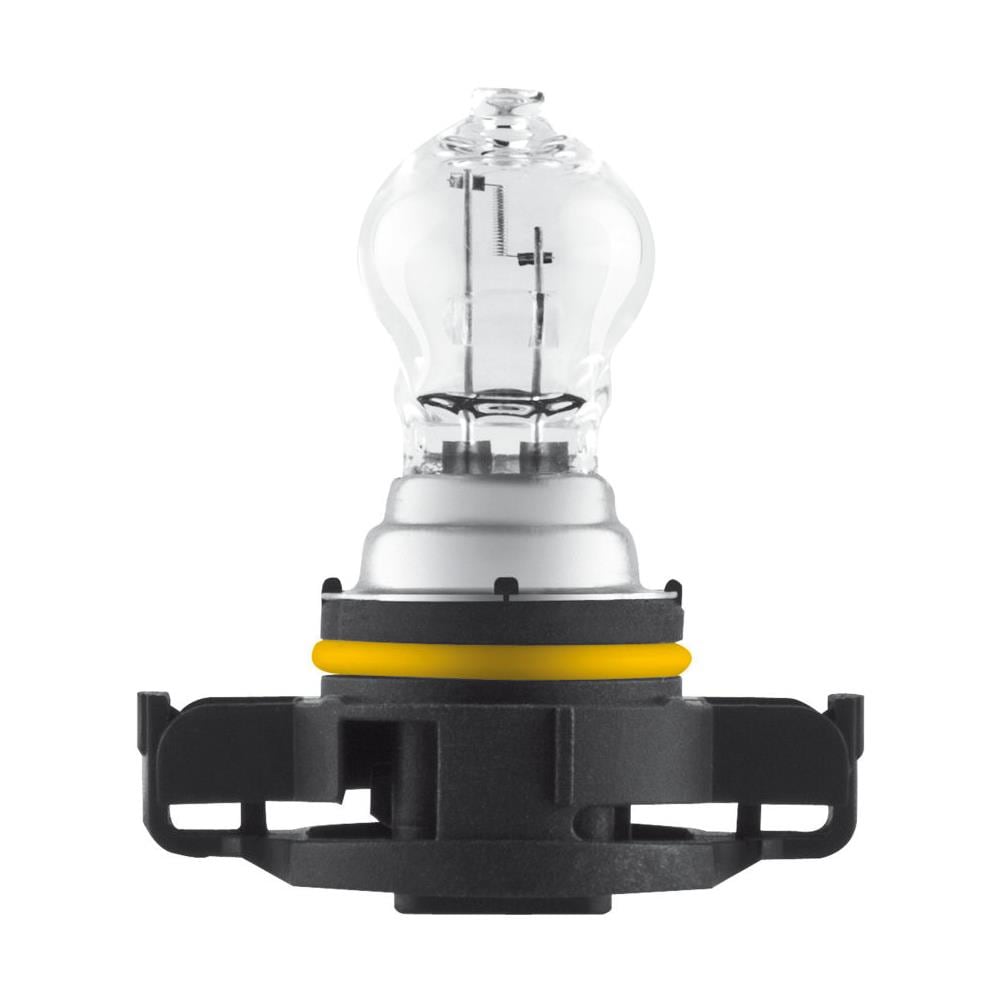 12v Original Line - Ps19w - 19w - Pg20-1 - 1 Pz - Scatola - Foto 1