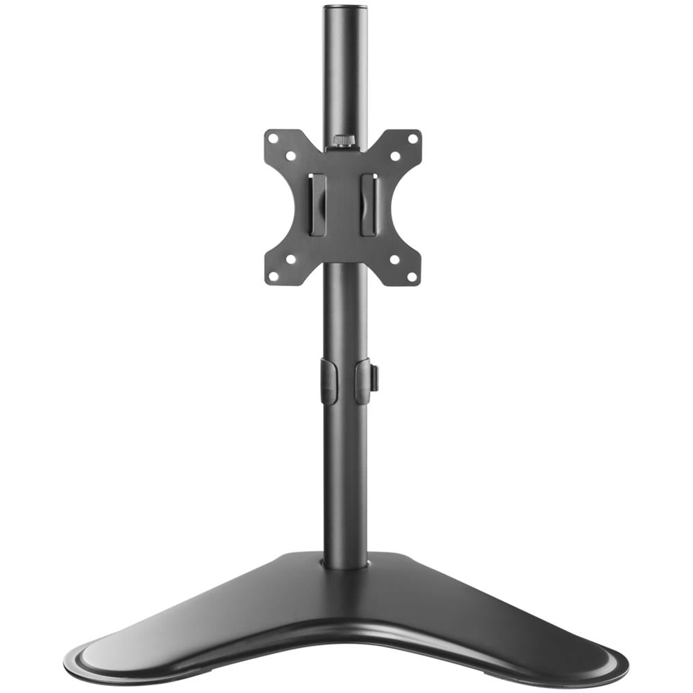EW1535 supporto da tavolo per Tv a schermo piatto 81,3 cm (32") Nero Scrivania - Foto 1