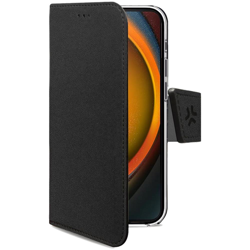 WALLY - Samsung Galaxy Xcover 7 - Foto 1