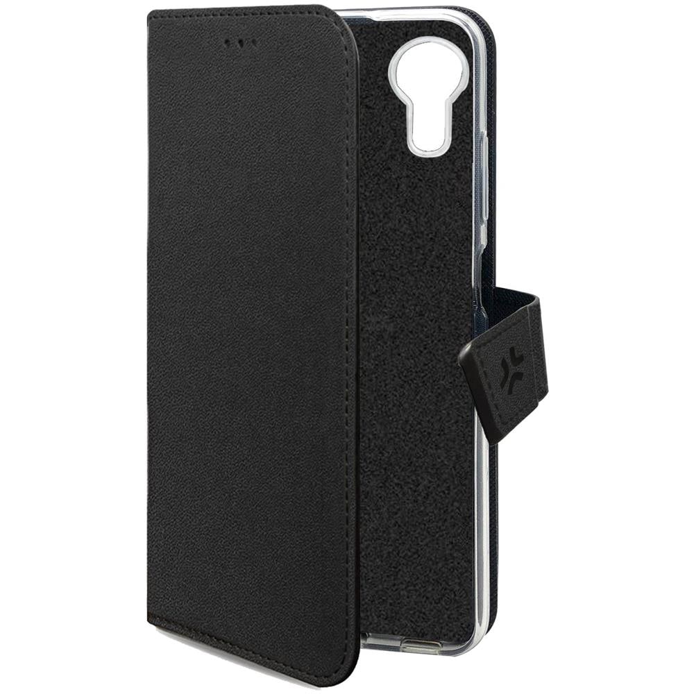 WALLY - Samsung Galaxy Xcover 7 - Foto 2