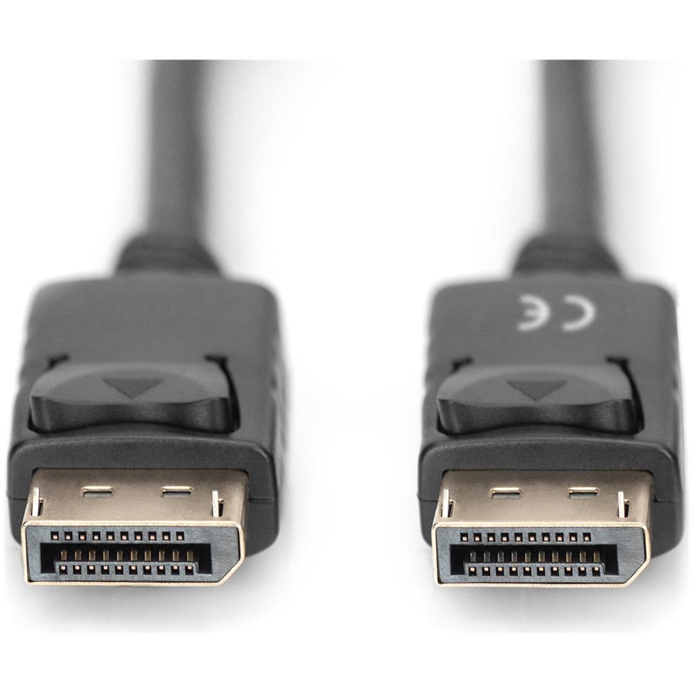 Cavo di collegamento DisplayPort - Foto 2