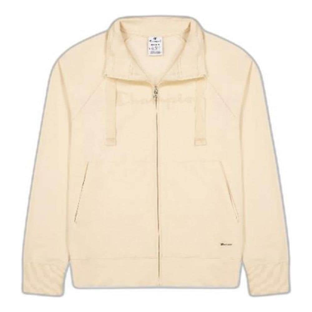 Felpa Donna Easy Fit - Foto 1