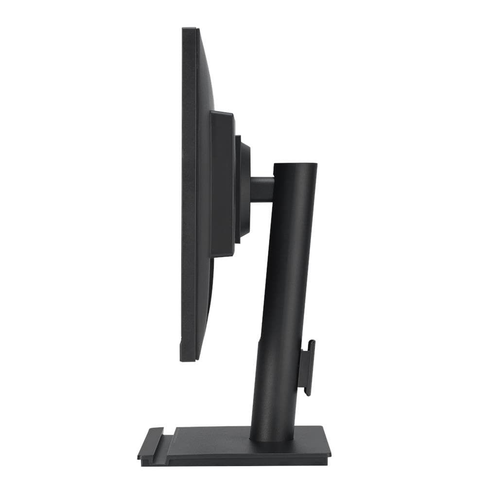 Monitor 23.8" IPS Flat 90LM0540-B01371 Full HD Tempo di risposta 1 ms - Foto 13