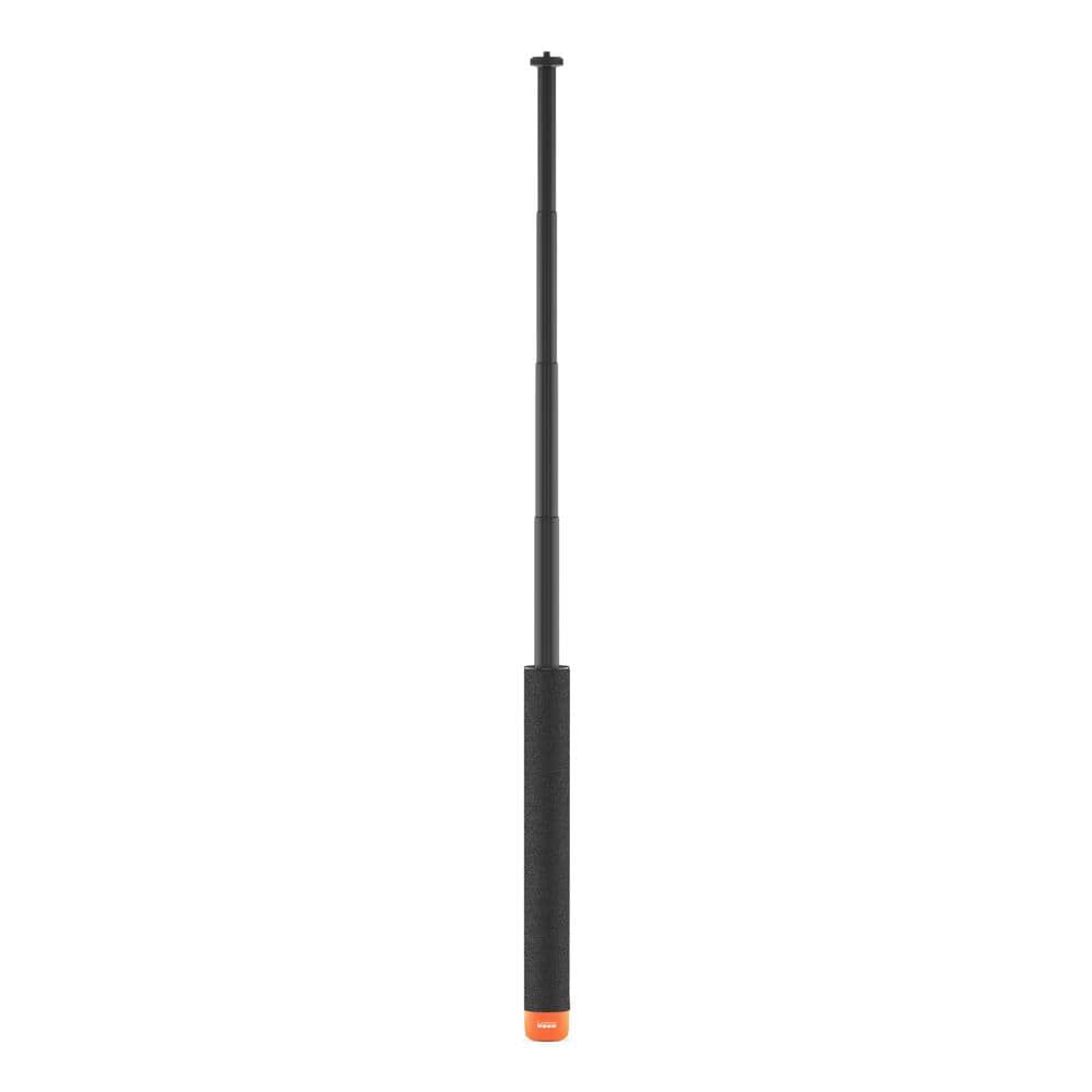 Asta di Prolunga Galleggiante da 32 Pollici (80 cm) - Foto 3