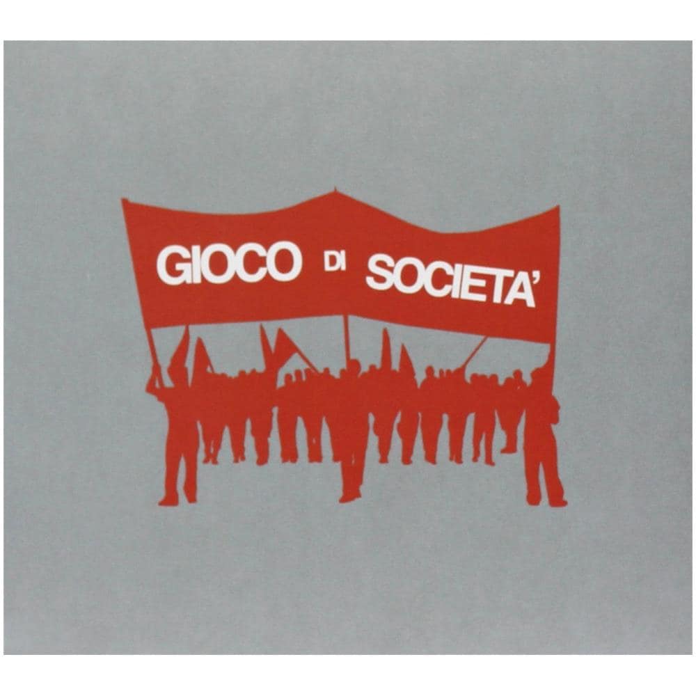 Gioco Di Societa' - Foto 1