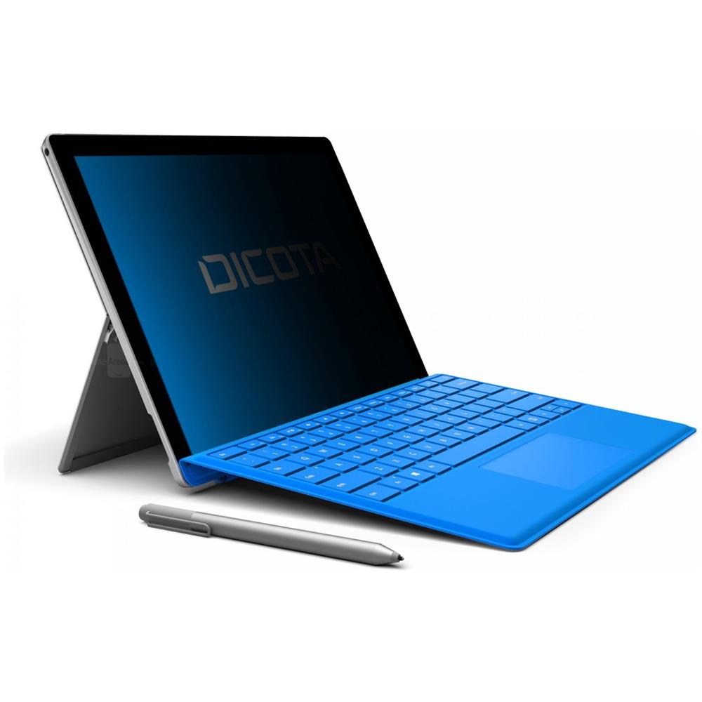 SECRET 2-WAY F / SURFACE PRO 4 BLACK - Foto 2