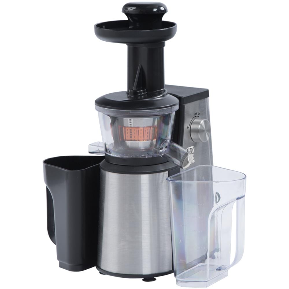 JuiceArtNew Estrattore di Succo Potenza 400 Watt - Foto 2