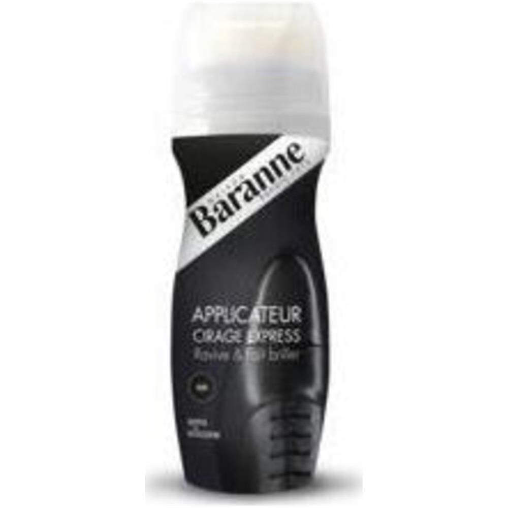 Applicatore 75 Ml - Foto 4