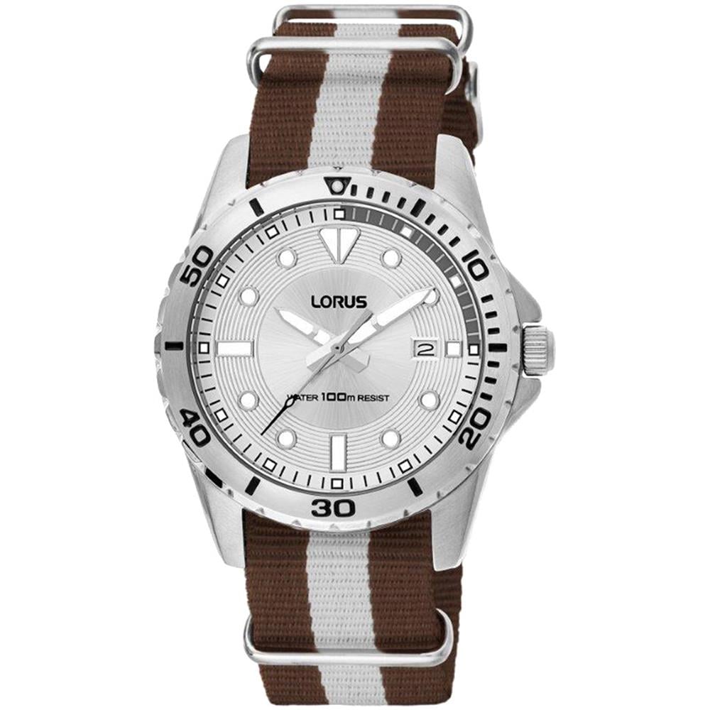 Sport Man Orologi Uomo Rs937ax2 - Foto 1