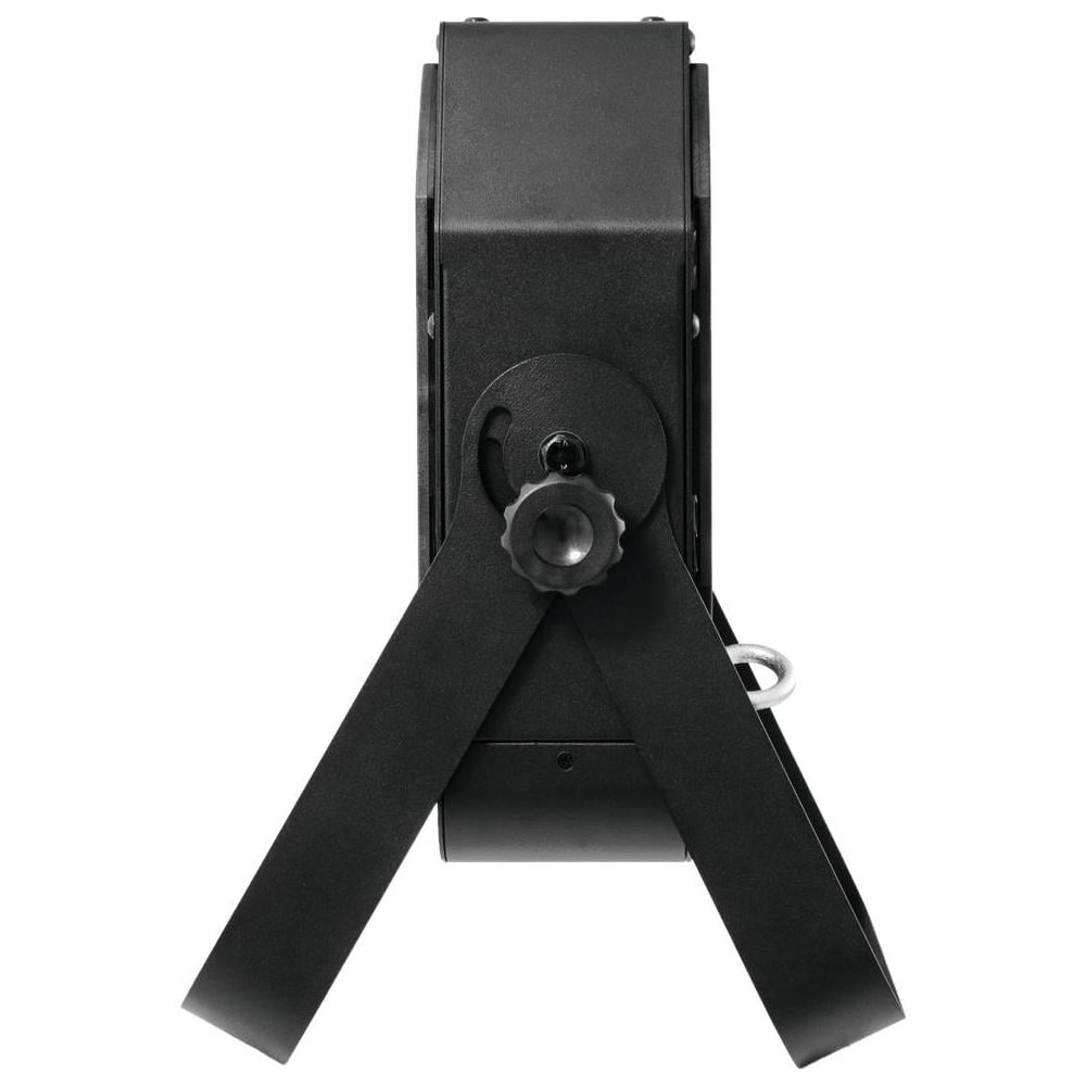 Macchina Del Vento, Controller Wireless, Interfaccia Dmx, 100 W, Af-3x - Foto 2