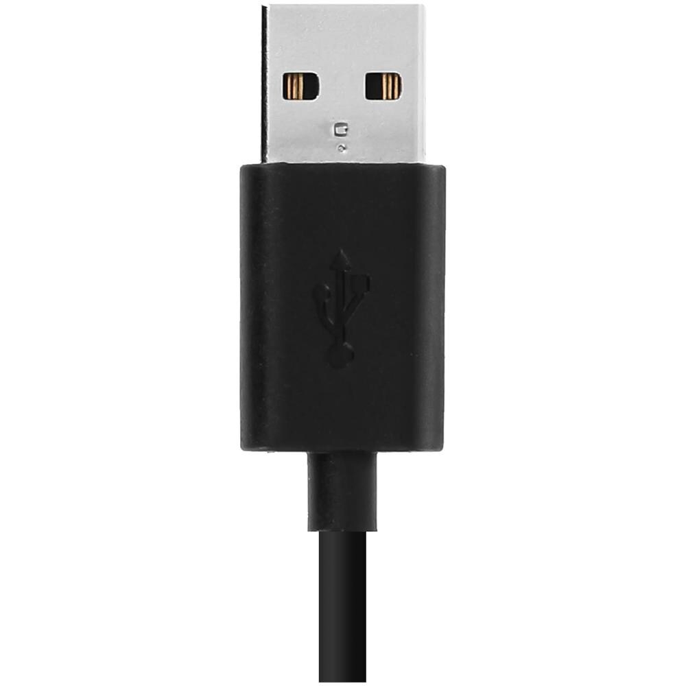 Cavo Usb Type C Originale - Lungo 1m - Nero - Foto 8