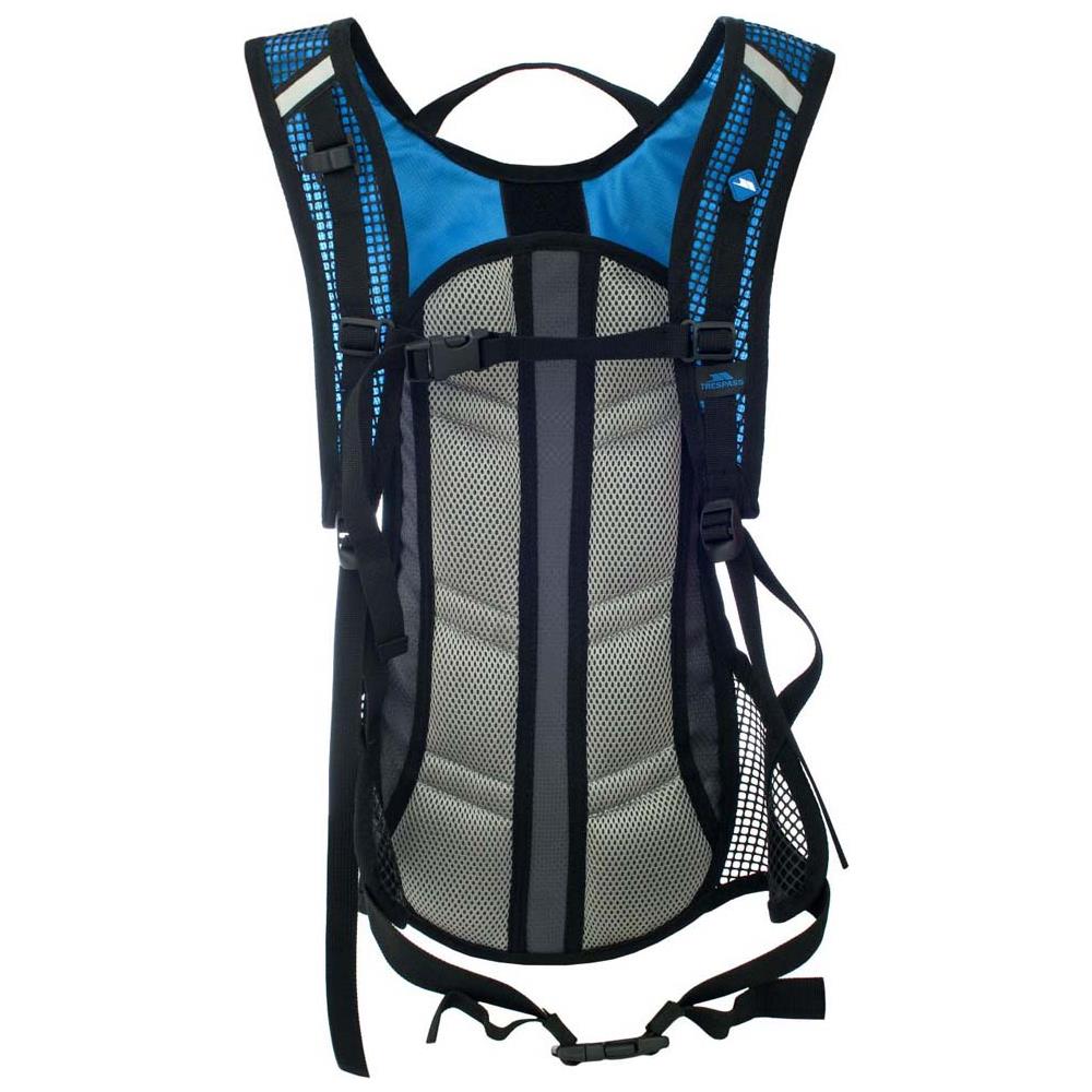 Zaini Mirror Hydration 15l Idratazione One Size - Foto 2
