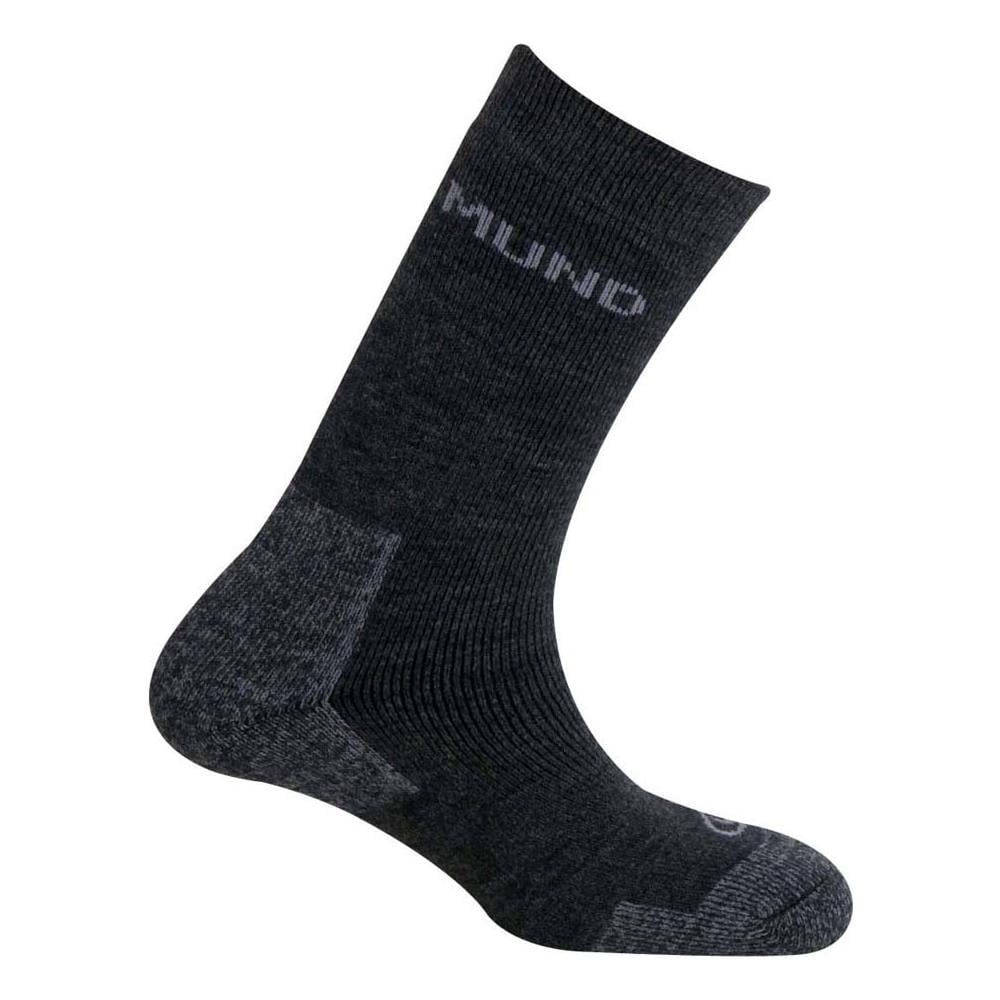 Calzini Artic Wool Merino Abbigliamento Uomo Eu 38-41 - Foto 1