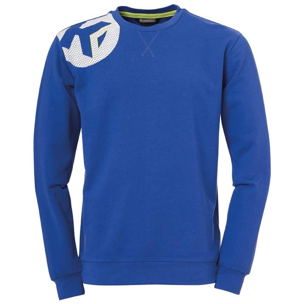 Felpe Core 2.0 Training Top Abbigliamento Uomo Xxl - Foto 1