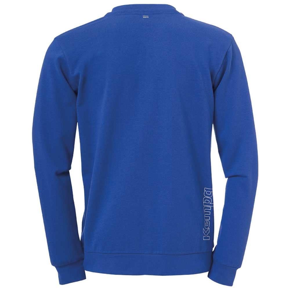 Felpe Core 2.0 Training Top Abbigliamento Uomo Xxl - Foto 2