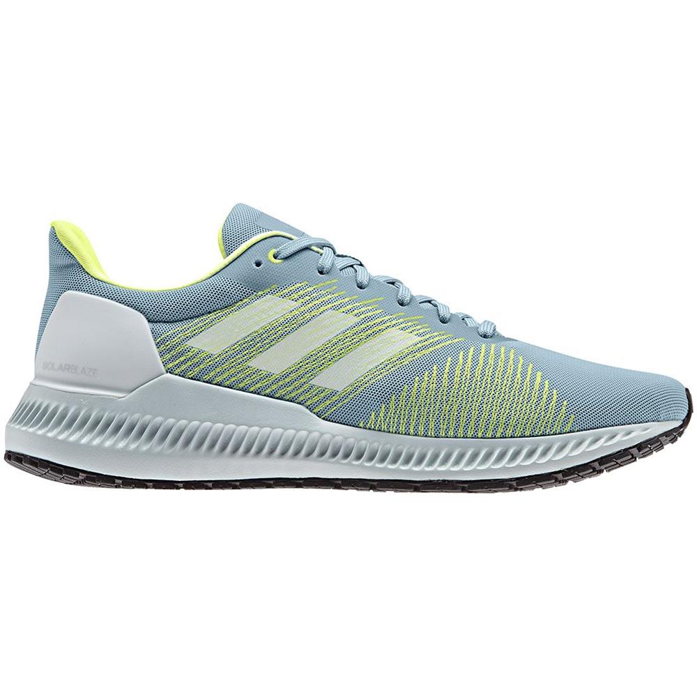scarpe adidas donna 38 scarpe adidas donna 38