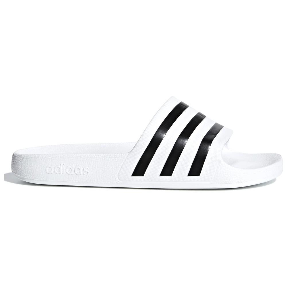 Adilette Aqua Ciabatte Da Donna Uk 5 - Foto 2