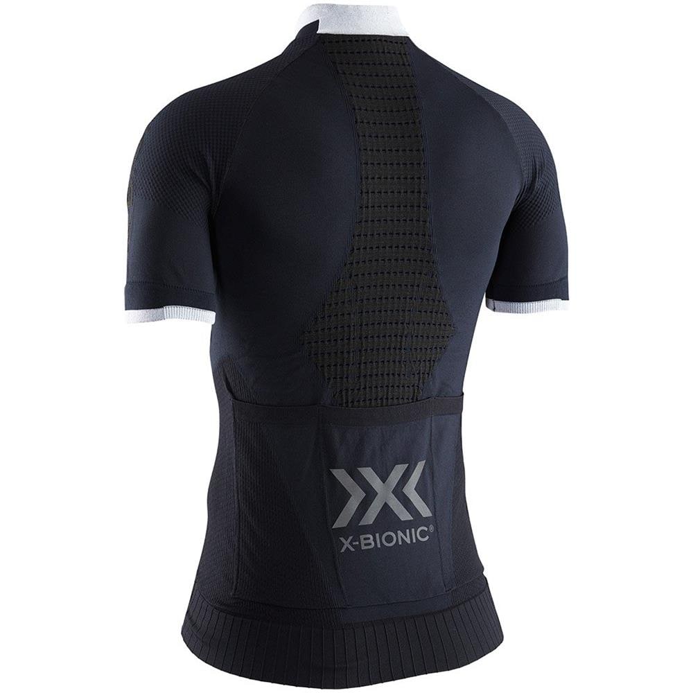 Jersey Manica Corta Regulator Abbigliamento Donna S - Foto 2