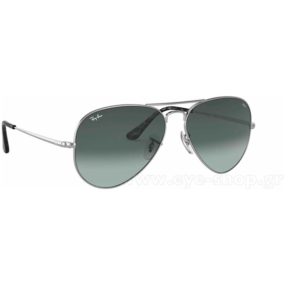 rb 4228 ray ban