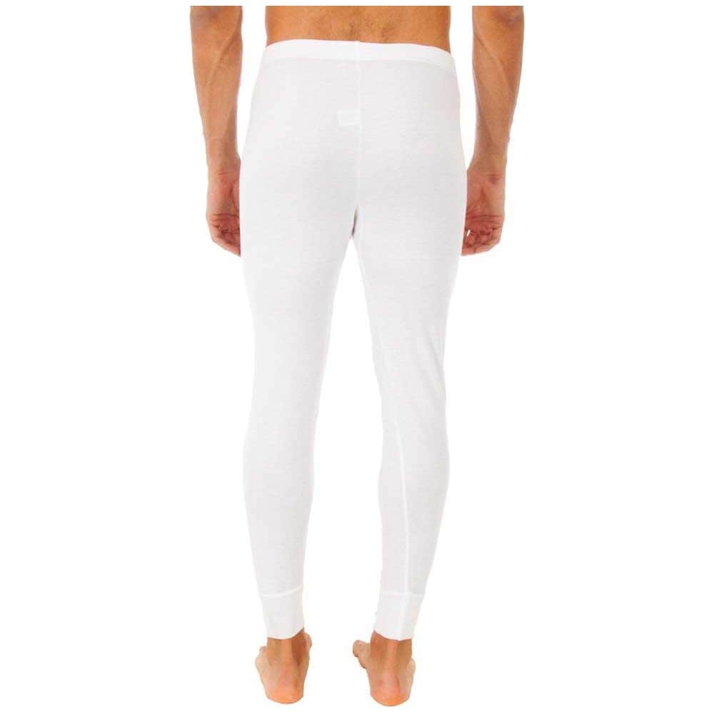 Intimo Abanderado 0878 Pack 3 Tights Abbigliamento Uomo 48 - Foto 2