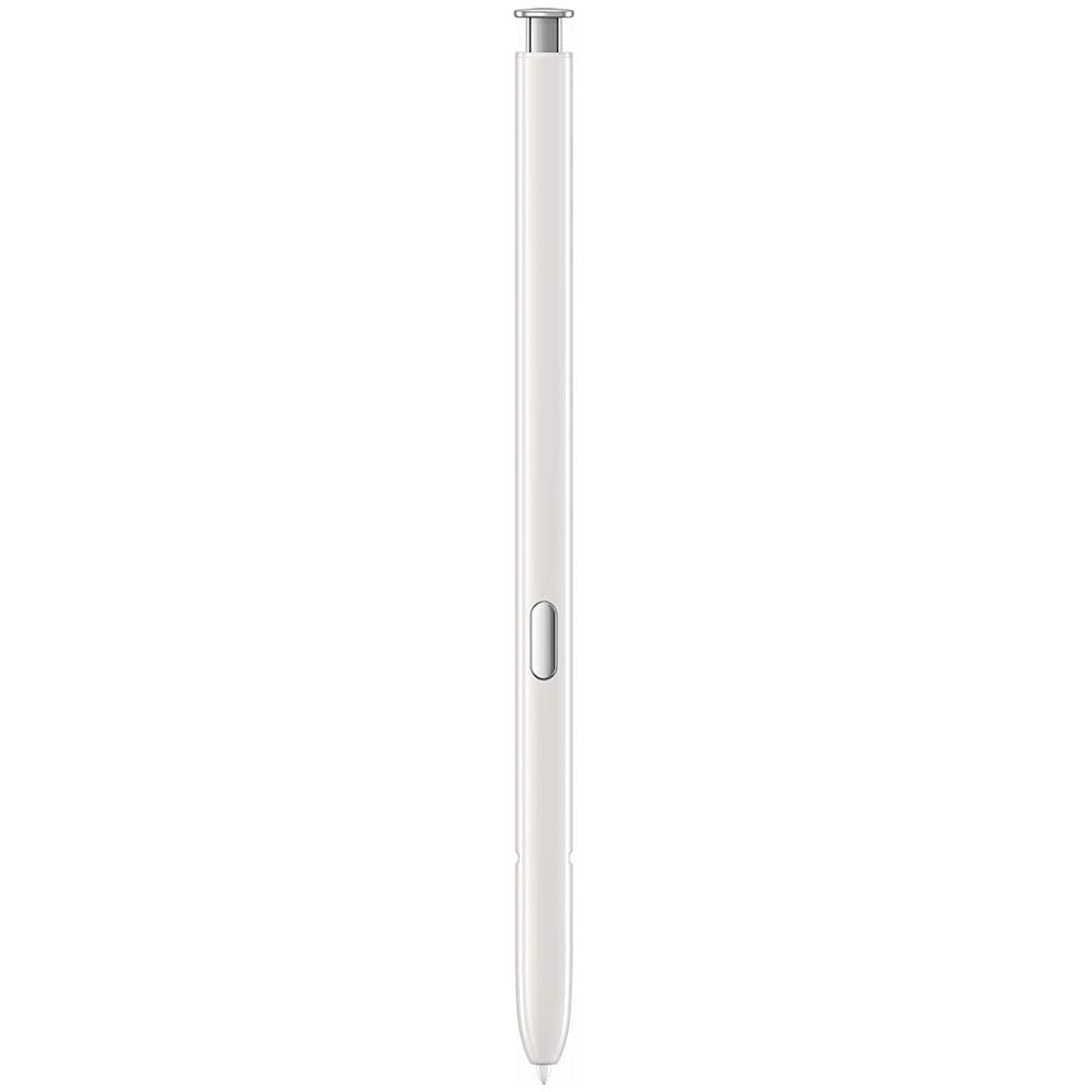 [Ricondizionato GOLD] Galaxy Note10+ Aura White 256 GB Dual Sim Display 6.8" QHD+ Slot Micro SD Fotocamera 12 Mpx Android Europa - Foto 7
