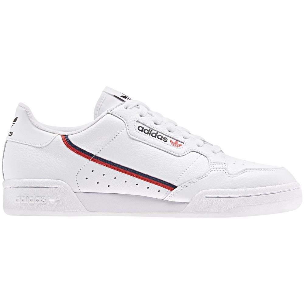 Original Continental 80 Sneakers Uomo Uk 8,5 - Foto 1