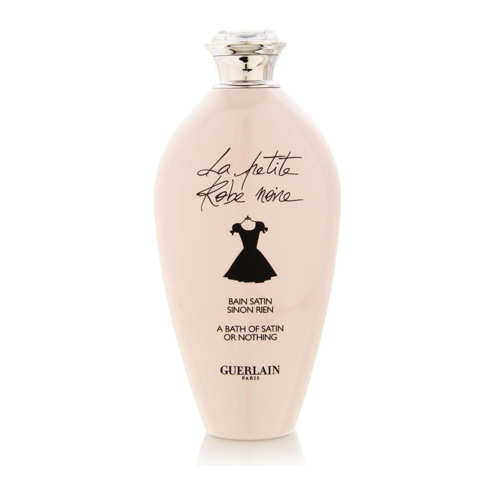La Petite Robe Noire Shower Gel 200ml - Foto 1