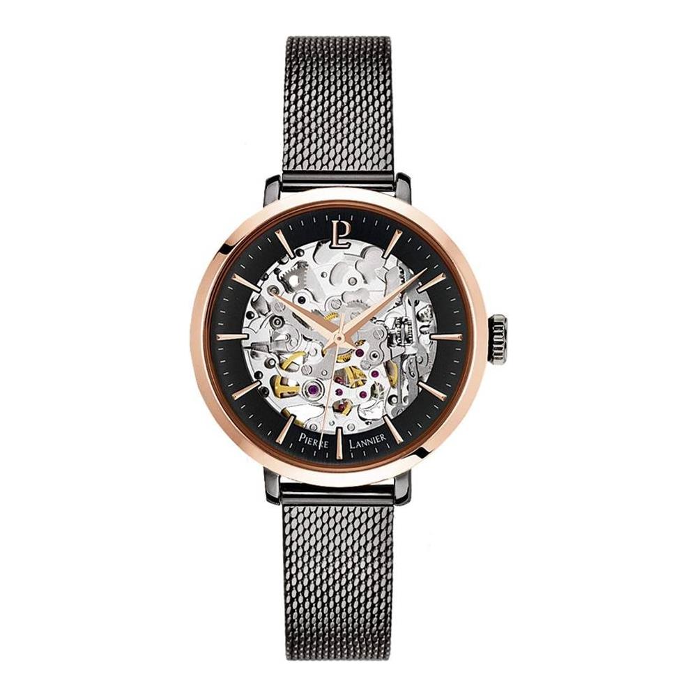 314c988 Orologio Donna Al Quarzo - Foto 1