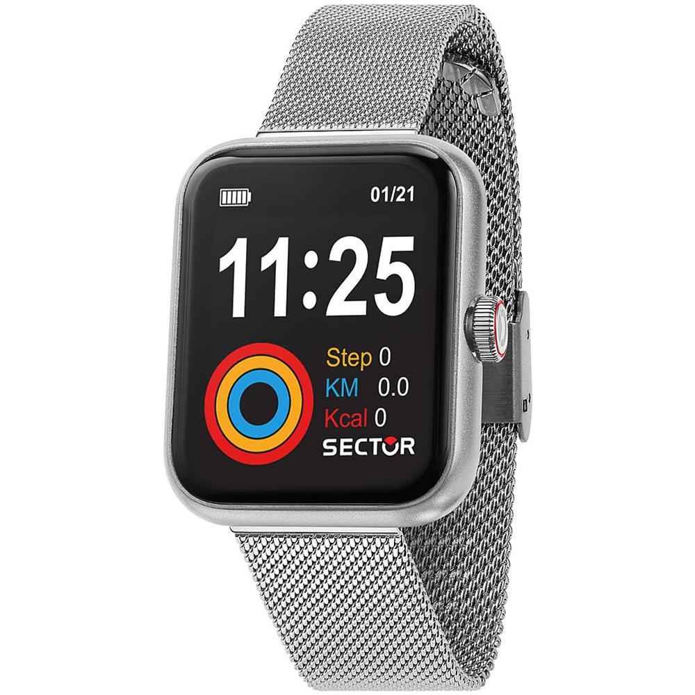 Orologio - Foto 1