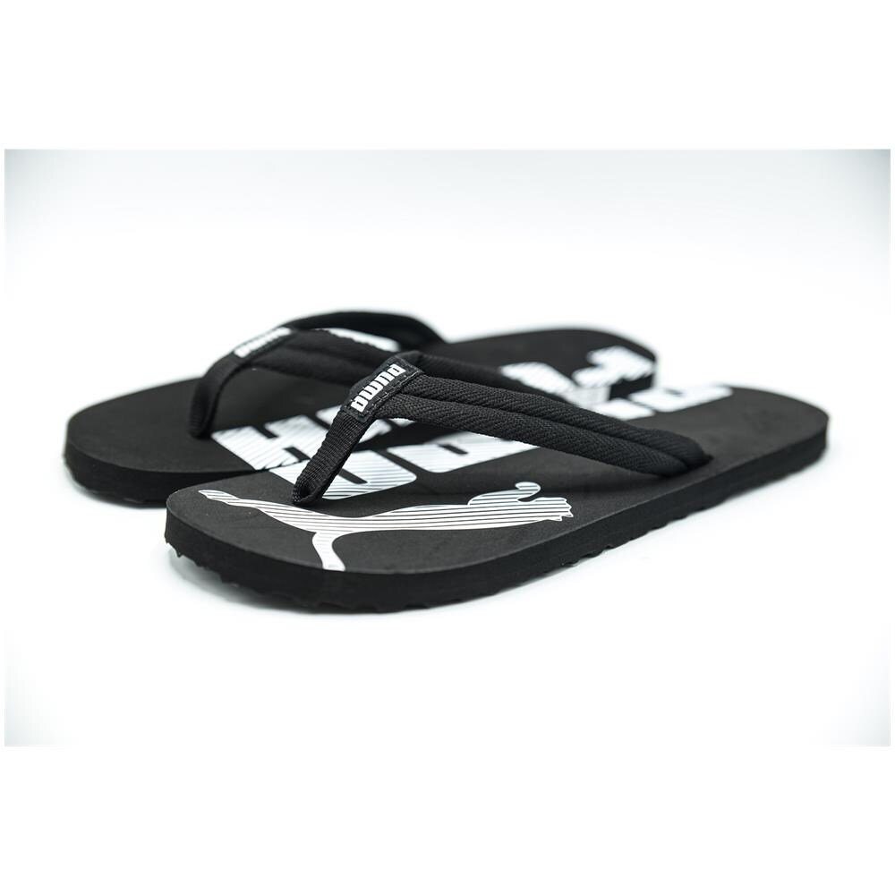 Epic Flip V2 36024803, Unisex, Nero, 47 - Foto 2