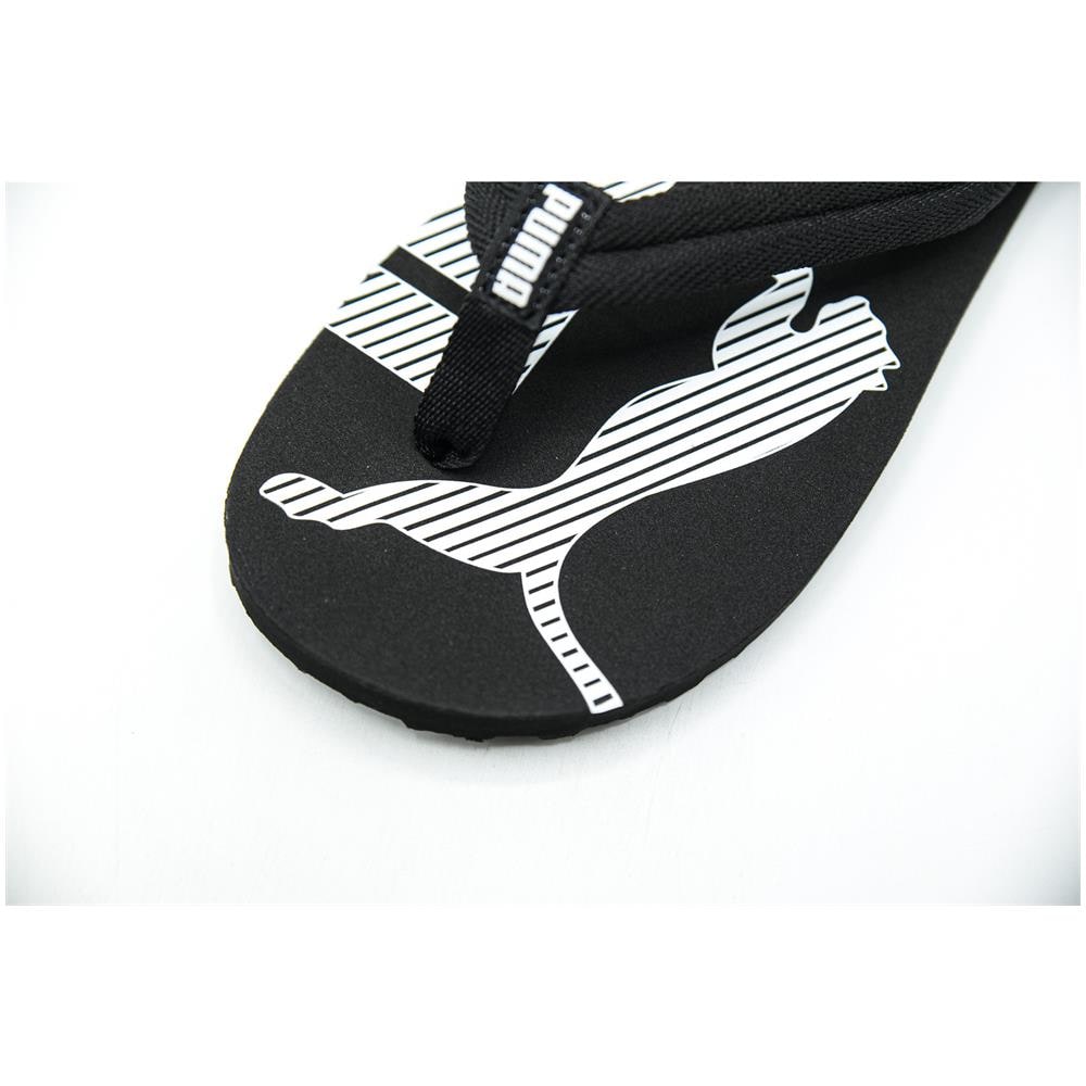 Epic Flip V2 36024803, Unisex, Nero, 47 - Foto 6